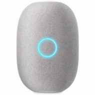 Умная колонка VK Капсула White (Белый) EAC