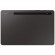 Планшет Samsung Galaxy Tab S8 11 Wi-Fi SM-X700 8/256Gb Graphite (Графитовый) EAC
