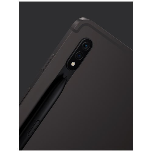 Планшет Samsung Galaxy Tab S8 11 Wi-Fi SM-X700 8/256Gb Graphite (Графитовый) EAC Планшет Samsung Galaxy Tab S8 11 Wi-Fi SM-X700 8/256Gb Graphite (Графитовый) EAC