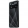 Смартфон Poco X4 Pro 5G 6/128Gb Laser Black (Черный) Global Version