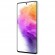 Смартфон Samsung Galaxy A73 5G 8/128Gb Mint (Ментоловый)