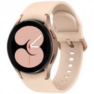 Смарт-часы Samsung Galaxy Watch4 40 мм Rose Gold (Розовое золото) Смарт-часы Samsung Galaxy Watch4 40 мм Rose Gold (Розовое золото)