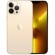 Смартфон Apple iPhone 13 Pro Max 256Gb Gold (Золотистый) MLMG3