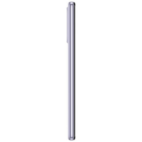 Смартфон Samsung Galaxy A52 8/256Gb Violet (Лаванда) EAC Смартфон Samsung Galaxy A52 8/256Gb Violet (Лаванда) EAC