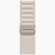 Умные часы Apple Watch Ultra 49 мм Titanium Case Starlight Alpine Loop Large
