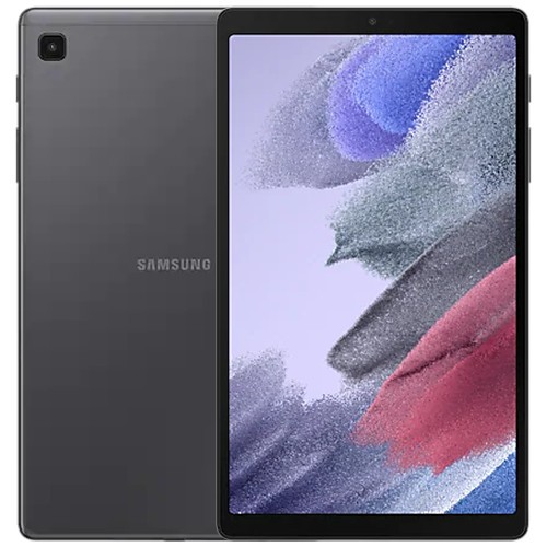 Планшет Samsung Galaxy Tab A7 Lite 8.7 LTE (SM-T225N) 3/32Gb (2021) Grey (Темно-серый) KZ