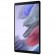 Планшет Samsung Galaxy Tab A7 Lite 8.7 LTE (SM-T225N) 3/32Gb (2021) Grey (Темно-серый) KZ