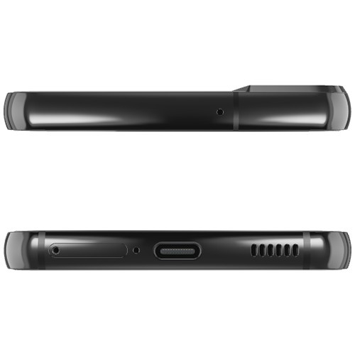 Смартфон Samsung Galaxy S22 (SM-S901E) 8/128Gb Phantom Black (Черный Фантом) Смартфон Samsung Galaxy S22 (SM-S901E) 8/128Gb Phantom Black (Черный Фантом)