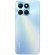 Смартфон Honor X6A 4/128Gb Sky Silver (Голубой) EAC