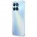 Смартфон Honor X6A 4/128Gb Sky Silver (Голубой) EAC