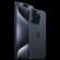 Смартфон Apple iPhone 15 Pro Max 1Tb Blue Titanium (Синий титановый) 2 nano-SIM