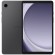 Планшет Samsung Galaxy Tab A9 8.7 LTE SM-X115 4/64Gb Grey (Серый) EAC