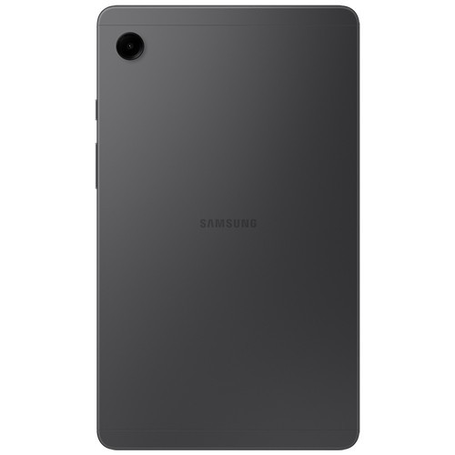 Планшет Samsung Galaxy Tab A9 8.7 LTE SM-X115 4/64Gb Grey (Серый) EAC