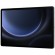 Планшет Samsung Galaxy Tab S9 FE+ 5G SM-X616 8/128Gb Grey (Серый) EAC