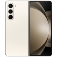 Смартфон Samsung Galaxy Z Fold 5 (SM-F946B) 12/512Gb Beige (Бежевый) Смартфон Samsung Galaxy Z Fold 5 (SM-F946B) 12/512Gb Beige (Бежевый)