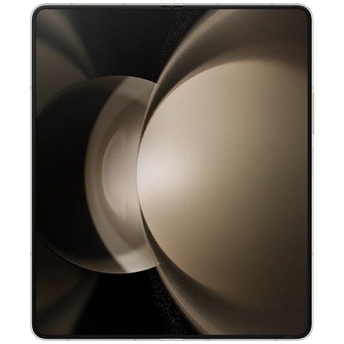 Смартфон Samsung Galaxy Z Fold 5 (SM-F946B) 12/512Gb Beige (Бежевый) Смартфон Samsung Galaxy Z Fold 5 (SM-F946B) 12/512Gb Beige (Бежевый)