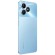Смартфон Realme Note 50 4/128Gb Sky Blue (Голубой) EAC