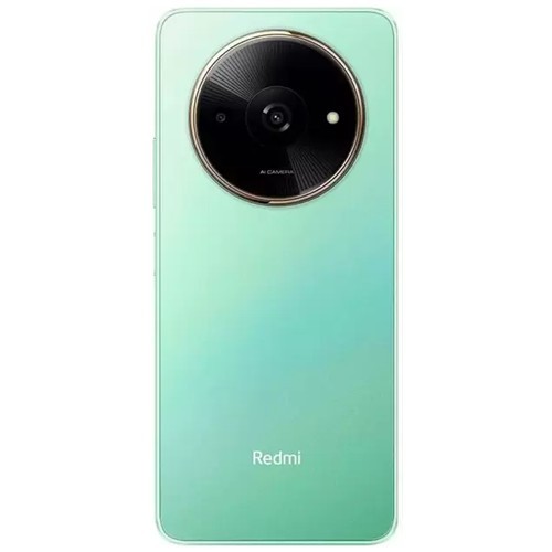 Смартфон Xiaomi Redmi A3x 3/64Gb Aurora Green (Зеленый) Global Version Смартфон Xiaomi Redmi A3x 3/64Gb Aurora Green (Зеленый) Global Version