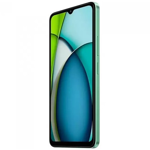 Смартфон Xiaomi Redmi A3x 3/64Gb Aurora Green (Зеленый) Global Version Смартфон Xiaomi Redmi A3x 3/64Gb Aurora Green (Зеленый) Global Version