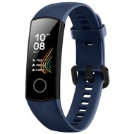 Фитнес-браслет Honor Band 5 Blue (Синий) Фитнес-браслет Honor Band 5 Blue (Синий)