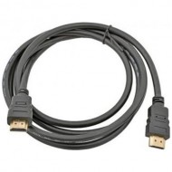 Кабель HDMI v1.4 1.8м Кабель HDMI v1.4 1.8м