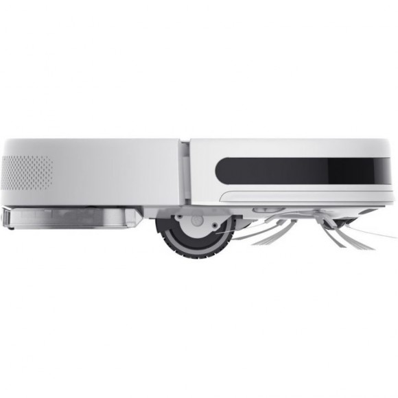 Робот-пылесос Xiaomi Mi Robot Vacuum-Mop Essential SKV4136GL White (Белый) EAC Робот-пылесос Xiaomi Mi Robot Vacuum-Mop Essential SKV4136GL White (Белый) EAC