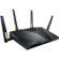 Wi-Fi роутер ASUS RT-AX88U Black (Черный) EAC