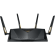 Wi-Fi роутер ASUS RT-AX88U Black (Черный) EAC