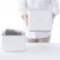Увлажнитель воздуха Xiaomi Smartmi Evaporative Humidifier White (Белый) CJXJSQ02ZM Global Version