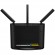 Wi-Fi роутер Tenda AC15 Black (Черный) EAC