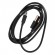 Портативная акустика JBL Charge 5 Black (Черный) EAC