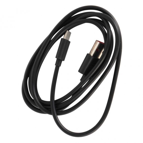 Портативная акустика JBL Charge 5 Black (Черный) EAC Портативная акустика JBL Charge 5 Black (Черный) EAC