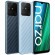 Смартфон Realme Narzo 50A 4/128Gb Oxygen Green (Зеленый) EAC