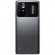 Смартфон Poco M4 Pro 5G 4/64Gb Power Black (Черный) EAC
