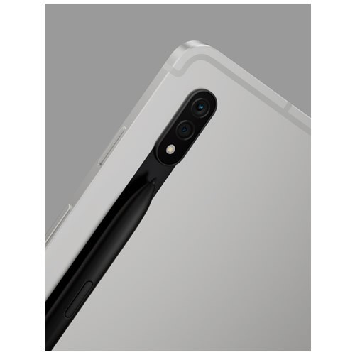 Планшет Samsung Galaxy Tab S8 11 Wi-Fi SM-X700 8/256Gb Silver (Серебристый) EAC Планшет Samsung Galaxy Tab S8 11 Wi-Fi SM-X700 8/256Gb Silver (Серебристый) EAC