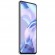 Смартфон Xiaomi 11 Lite 5G NE 8/256Gb (NFC) Snowflake White (Белый) EAC