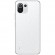 Смартфон Xiaomi 11 Lite 5G NE 8/256Gb (NFC) Snowflake White (Белый) EAC