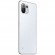 Смартфон Xiaomi 11 Lite 5G NE 8/256Gb (NFC) Snowflake White (Белый) EAC
