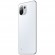Смартфон Xiaomi 11 Lite 5G NE 8/256Gb (NFC) Snowflake White (Белый) EAC