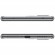 Смартфон Xiaomi 11 Lite 5G NE 8/256Gb (NFC) Snowflake White (Белый) EAC