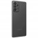 Смартфон Samsung Galaxy A73 5G 8/128Gb Grey (Серый)