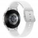Умные часы Samsung Galaxy Watch 5 44мм Silver (Серебро)