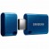 Флеш-накопитель Samsung USB Type-C 128Gb Blue (Синий) MUF-128DA/APC
