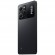 Смартфон Poco X5 Pro 5G 6/128Gb Black (Черный) Global Version