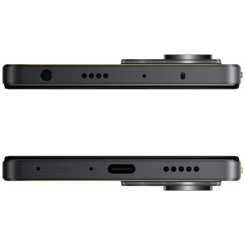 Смартфон Poco X5 Pro 5G 8/256Gb Yellow (Желтый) EAC