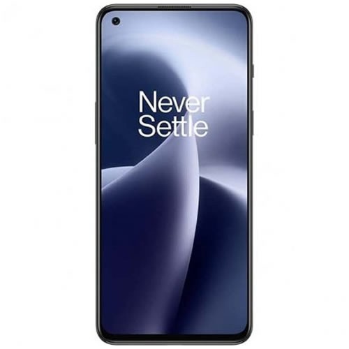 Смартфон OnePlus Nord 2T 5G 12/256Gb Gray Shadow (Серый) Global Version Смартфон OnePlus Nord 2T 5G 12/256Gb Gray Shadow (Серый) Global Version