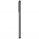 Смартфон OnePlus Nord 2T 5G 12/256Gb Gray Shadow (Серый) Global Version
