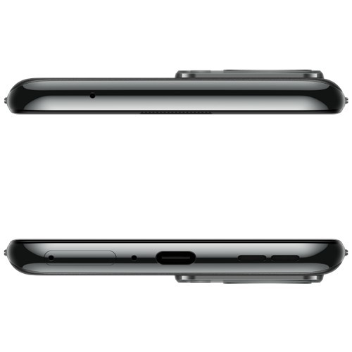 Смартфон OnePlus Nord 2T 5G 12/256Gb Gray Shadow (Серый) Global Version Смартфон OnePlus Nord 2T 5G 12/256Gb Gray Shadow (Серый) Global Version