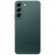 Смартфон Samsung Galaxy S22 (SM-S901E) 8/128Gb Green (Зеленый)