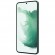 Смартфон Samsung Galaxy S22 (SM-S901E) 8/128Gb Green (Зеленый)